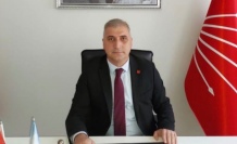 Batmaz'dan Meclis tartışmalarına sert tepki