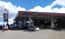 Benzin Fiyatlarında Son Durum