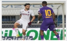 Trabzonspor Eyüpspor engellini 1-0 ile geçti