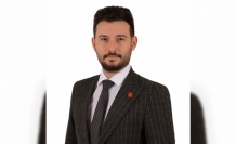 Av. Emre Şahin Köroğlu ''Balıkçı esnafın yanıltamazsınız''