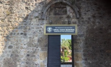 BÜYÜKŞEHİR’İN KÜTÜPHANELERİ ON BİNLERCE KİŞİYİ AĞIRLADI