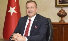 TRABZON BELKİ DE EN FAZLA ZARAR  GÖREN İL"