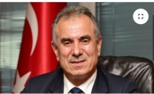 Başkan Ergan fiyatlar birlikte açıklansın