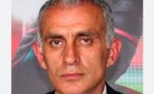 Başkan hacıosmanoğlu kime hizmet ediyor?