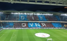 Kamp programımız belli oldu
