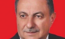 Muhtar kapucu fahri trafik müfettişlerine isyan etti.