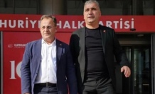 BATMAZ'DAN KARARLILIK MESAJI