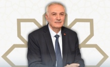 FINDIK İHRACATINDA 6 AYLIK GELİR 1,4 MİLYAR DOLARI AŞTI: TRABZON LİDERLİĞİNİ SÜRDÜRDÜ