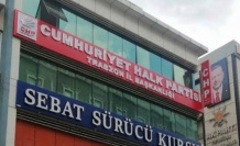 KİM ATEŞTEN GÖMLEĞİ GİYECEK?