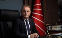 MUSTAFA GÜLTEKİN GIBI VASIFSIZ VE YETENEKSİZ BİR SIYASETÇİYE TRABZON PRIM VERMEZ