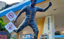 POMPA FIYATLARI NE KADAR OLDU?