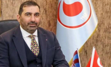 YANLIŞIN PEŞİNDEN GİTMEMEK GEREKİR!