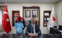 ''Böyle Bir Türe Rastlanmadı''