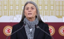 SUİÇMEZ MAAŞINI BAĞIŞLAYACAK!