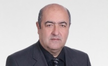 12 Eylül ihtilali.