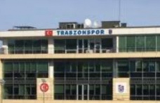 Trabzonspor’dan Açıklama.