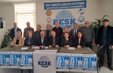 Bütçeden silahlanmaya, faize, müteahhide pay ayrildi