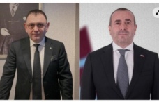 BJK’dan TS   cevap.