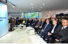 Denizcilere Simulator tanıtımı