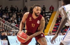 Onvo Büyükçekmece 78-88 Trabzonspor