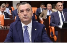 Aydın’dan Günaydın’a cevap