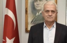 Başkan Er Et fiyatları tavan yaptı.