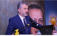 Mumcu’dan Bak’a cevap