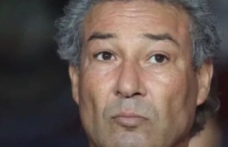 Orhan Kaynak’ı Kaybettik