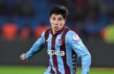 Benjamin Bouchouari’nin sağlık durumuyla ilgili açıklama