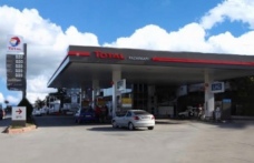 Benzin Fiyatlarında Son Durum