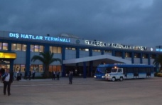 CİDDE UÇUŞLARI HAZİRAN'DA BAŞLIYOR!