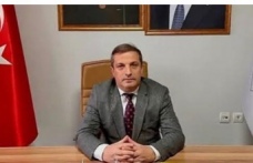 Dr.erkan,Dr. mumcu’ya çarptı.