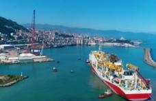 İHRACATTA BÜYÜK DÜŞÜŞ!