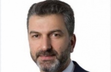 Mumcu biz icraat yapıyoruz