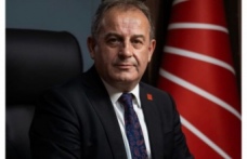 TANJU ÖZCAN GÖZALTINA ALINDI, CHP TRABZON'DAN SERT TEPKi