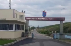 Trabzonspor Kulübünden açıklama