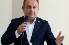 Başkan bak bakan Pak’a yüklendi