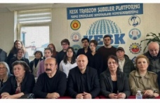 İlayda Zorlu’un hesabı sorulacak