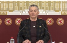 KARADENİZ’İN TEK KARIŞ TOPRAĞI SATILIK DEĞİLDİR