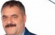 Kurucu Hikmet Yılmaz neye hizmet ediyorsunuz diyor.