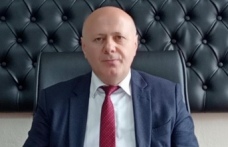 ÖĞRETMEN YETİŞTİRME SİSTEMİ “MİLLİ EĞİTİM AKADEMİSİ”NE TESLİM EDİLEMEZ