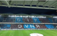 PFDK’dan skandal karar.