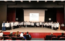 PROJE FARKINDALIK OLUŞTURMAYI HEDEFLİYOR