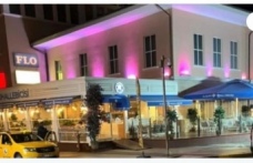 Tarihe büyük saygısızlık