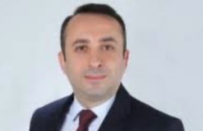 Askon şubesinin kapatılması