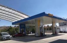 AKARYAKIT FIYATLARINDA SON DURUM