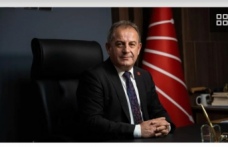 Başkan Bak imar mevzuatına bak.