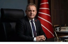 Başkan Bak tarih onları affetmeyecek