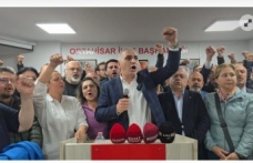 Başkan batmaz mutlak butlan tanımıyoruz