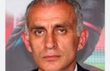 Başkan hacıosmanoğlu kime hizmet ediyor?